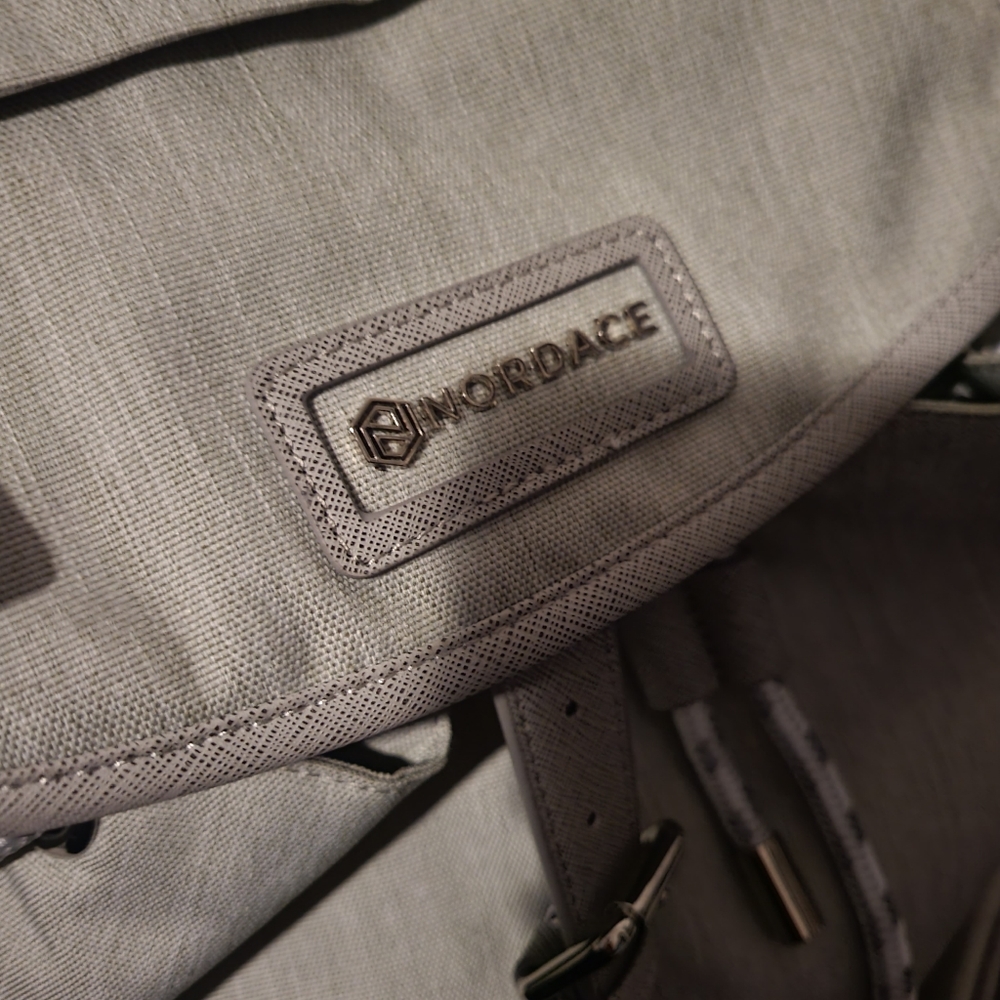 Nordace Comino Daypack - Picture 7 of 9